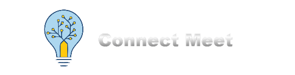 Real-Time Communication App